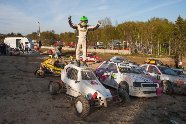007 autocross viduedo 27